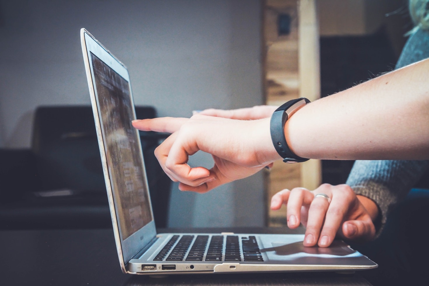 WordPress vs altre piattaforme: quale scegliere